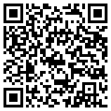 QR Code for Frank P Webber DPM in Greenville, MI 48838