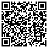 QR Code for Fraser Engine Rebuilders in Warren, MI 48092