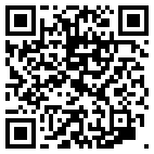 QR Code for Fraza Forklifts in Bridgeport, MI 48722