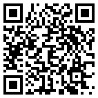 QR Code for Fred's Brakes Parts & Service - Same Day Service in Rochester Hills, MI 48309