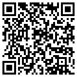 QR Code for Fun Time Learning Center in Detroit, MI 48235