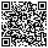 QR Code for G and E Prototype in Fraser, MI 48026