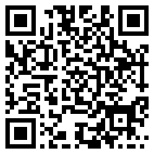 QR Code for Thegangplank in Saint Ignace, MI 49781