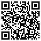 QR Code for Kirk Gedman & Son Concrete in Brooklyn, MI 49230