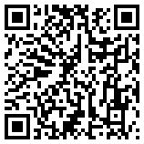 QR Code for Generation Iii Excavating in Hamilton, MI 49419