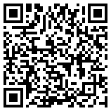 QR Code for Geneva Distributing in Lansing, MI 48906