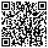 QR Code for Geodynamic Industries in Belleville, MI 48111