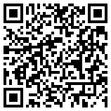 QR Code for GG Heating and Air in Portage, MI 49024
