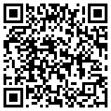 QR Code for Gilbert Robert & Pamela in INTERLOCHEN, MI 49643