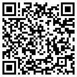 QR Code for Good To Be Under Amercian Muslim Soc in Detroit, MI 48210
