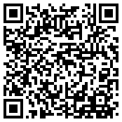 QR Code for Gordon Food Service Marketplace in Novi, MI 48377