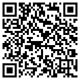 QR Code for Gorsline-Runciman Williamston Chapel in Dewitt, MI 48820
