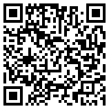 QR Code for Gowireless in Detroit, MI 48234