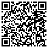 QR Code for Grant Laundromat in Grant, MI 49327