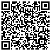 QR Code for Great Lakes Security & Systems Intregrators in Commerce Township, MI 48382