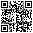 QR Code for Dog Cuts in Utica, MI 48317