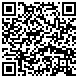 QR Code for Greenmark Equipment - Union MI in Union, MI 49130