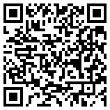 QR Code for Griffith Thomas in Tecumseh, MI 49286