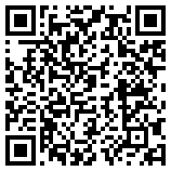 QR Code for Grosse Pointe Moving & Storage in Detroit, MI 48201