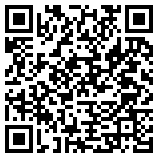 QR Code for Guardian Alarm in Southfield, MI 48075
