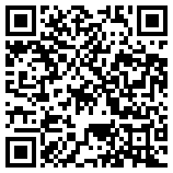 QR Code for Donaldson & Guenther: Dds Dentistry As Fine Art in Ann Arbor, MI 48108