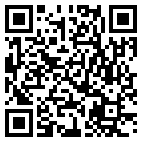 QR Code for Gun Locke in Grosse Pointe, MI 48230