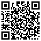 QR Code for Harmons Danny in Bangor, MI 49013