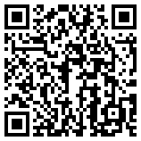 QR Code for Harris Chiropractic Wellness Centre in Burton, MI 48529