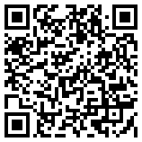 QR Code for Hayloft Ice Cream Parlor in Decatur, MI 49045