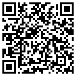 QR Code for Hazel Park Manor Fax in HAZEL PARK, MI 48030