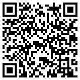 QR Code for Hedlund Orthopedics in Wyoming, MI 49519