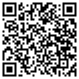QR Code for Smith Jeffrey S DDS in Grandville, MI 49418