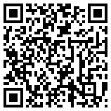 QR Code for Heltee Pantree in Wyandotte, MI 48192