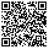 QR Code for Hidden View Finishing in Fremont, MI 49412