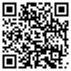QR Code for Hill Melissa in Alma, MI 48801