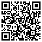 QR Code for Hit World in Oak Park, MI 48237