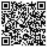QR Code for Holbrook's Paving in Howard City, MI 49329