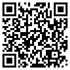 QR Code for Home of Mackinac County in Saint Ignace, MI 49781