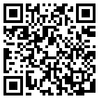 QR Code for Hong Da in Flint, MI 48504