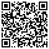QR Code for Hot Pepper Thai Restaurant in Waterford, MI 48328