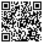 QR Code for Hoy Michael in Owosso, MI 48867