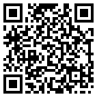 QR Code for Icon Building in Troy, MI 48084
