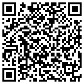 QR Code for Information Managers & Associates in Grand Rapids, MI 49512