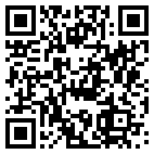 QR Code for Infinity Ink in Sturgis, MI 49091