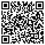 QR Code for J & R Guns Sales & Service in Muskegon, MI 49442