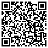 QR Code for Jack Pines Prints in Rose City, MI 48654