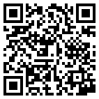 QR Code for James Knight PA in Bay City, MI 48706