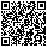 QR Code for The Jasper Group in Rochester, MI 48307