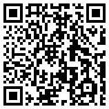 QR Code for JB'S Tree & Yard Service in FLUSHING, MI 48433