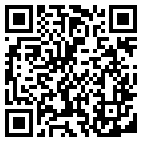QR Code for Jest Paint in Portage, MI 49002